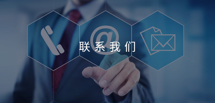 联系蜜桃黄色视频