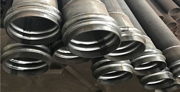 蜜桃无码在线厂家现货价格已上涨4轮