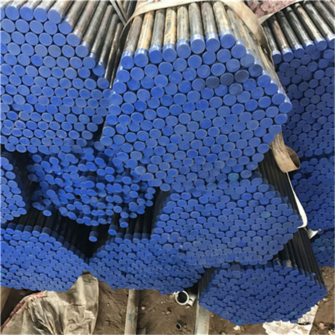 蜜桃视频在线成人无码厂家